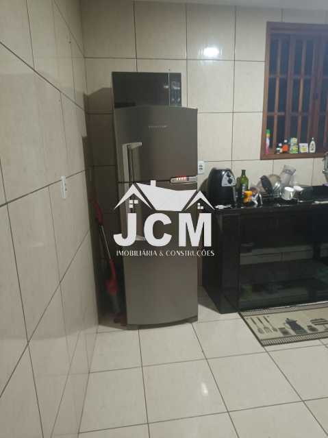 Casa, 2 quartos, 70 m² - Foto 12