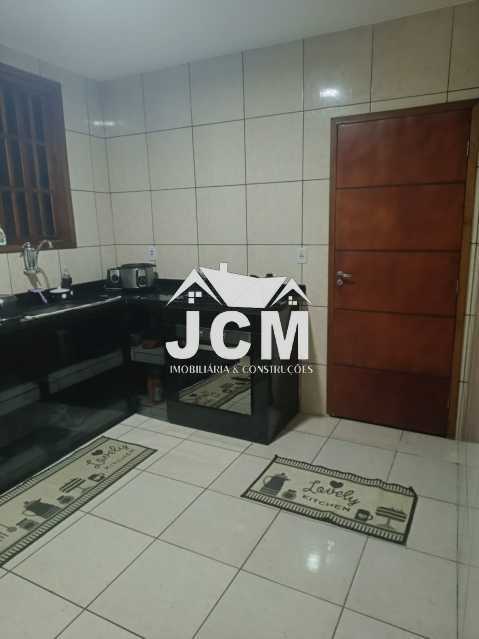 Casa, 2 quartos, 70 m² - Foto 13