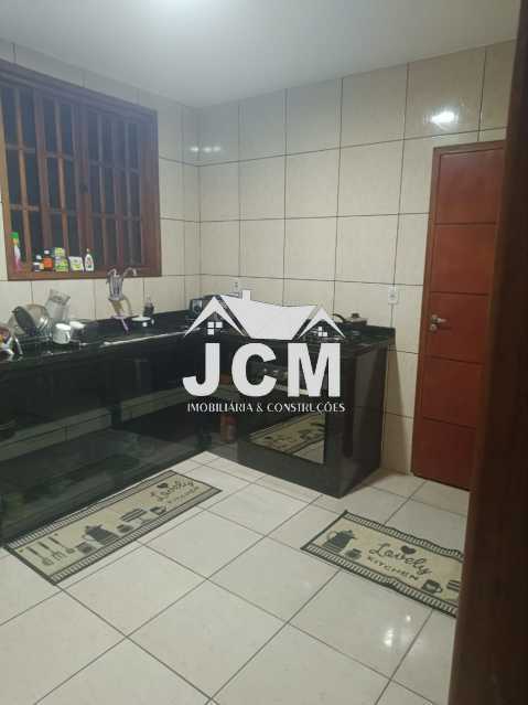 Casa, 2 quartos, 70 m² - Foto 14