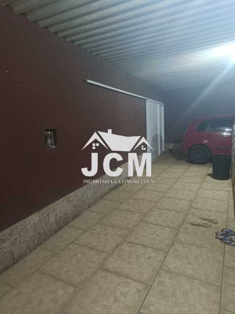 Casa, 2 quartos, 70 m² - Foto 15