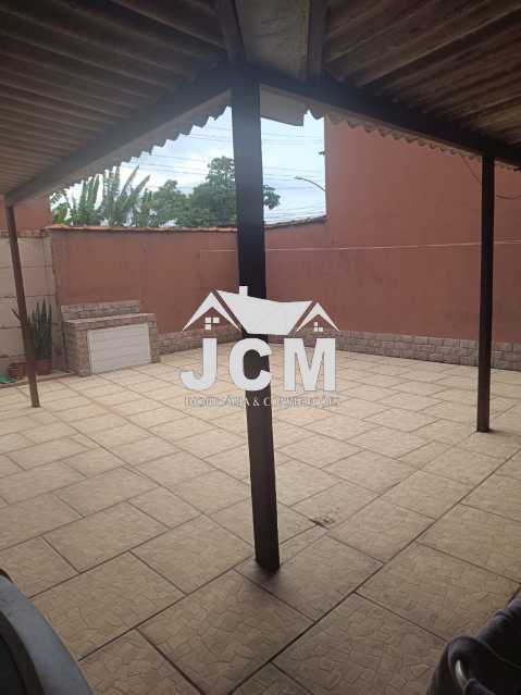 Casa, 2 quartos, 70 m² - Foto 18