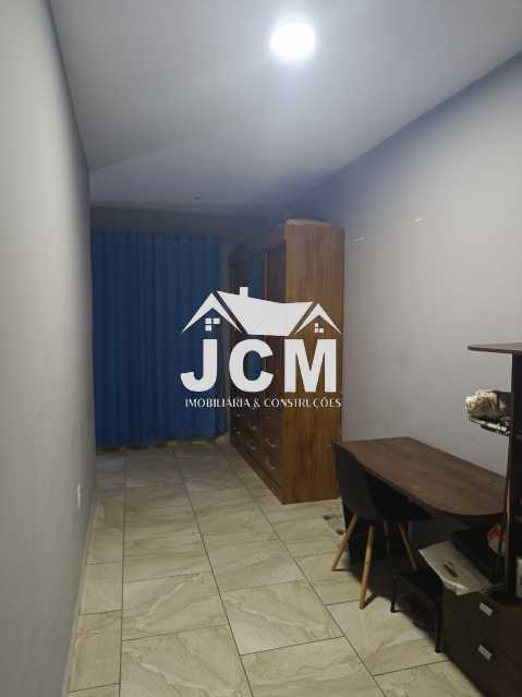Casa, 2 quartos, 70 m² - Foto 7