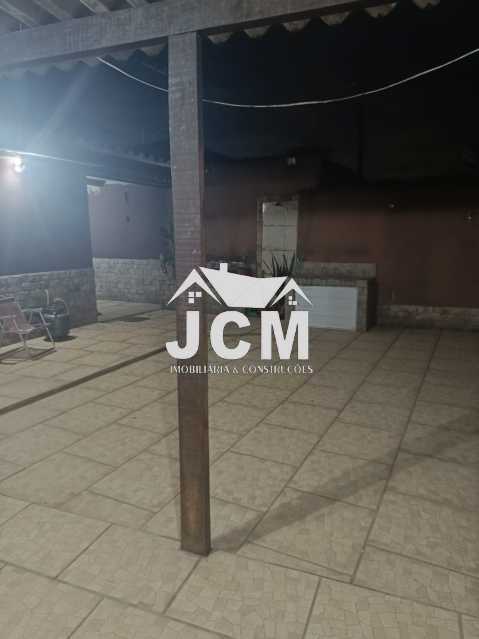 Casa, 2 quartos, 70 m² - Foto 19