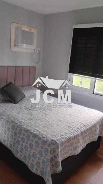 Apartamento, 2 quartos, 43 m² - Foto 3