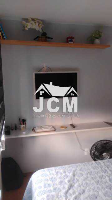 Apartamento, 2 quartos, 43 m² - Foto 4
