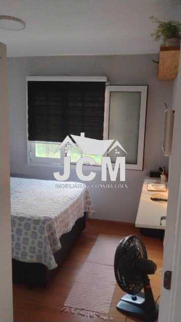 Apartamento, 2 quartos, 43 m² - Foto 5