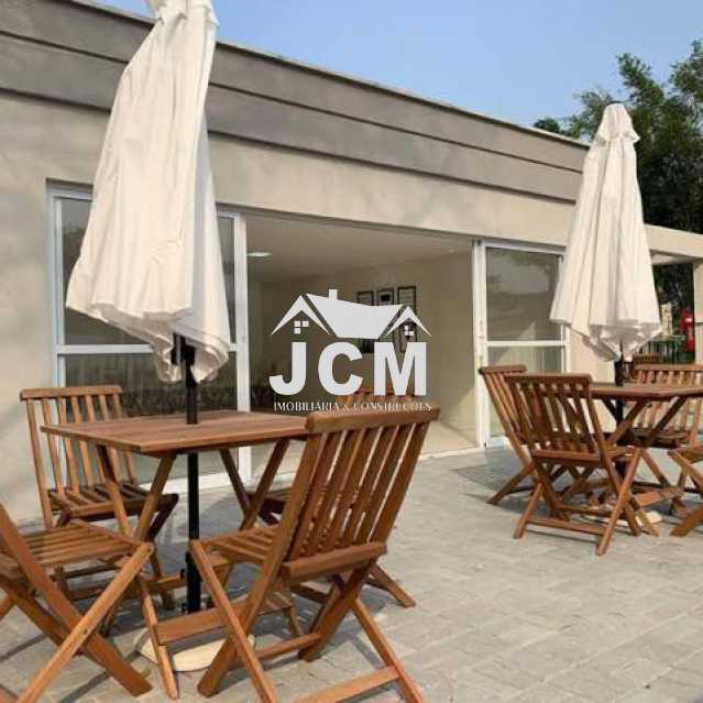 Apartamento, 2 quartos, 43 m² - Foto 12