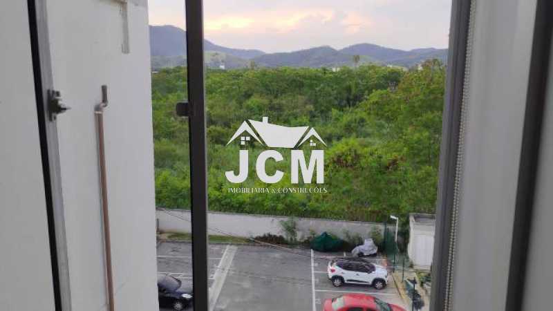 Apartamento, 2 quartos, 43 m² - Foto 13