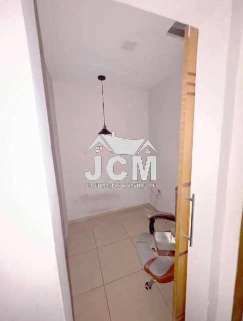 Casa, 3 quartos, 88 m² - Foto 3