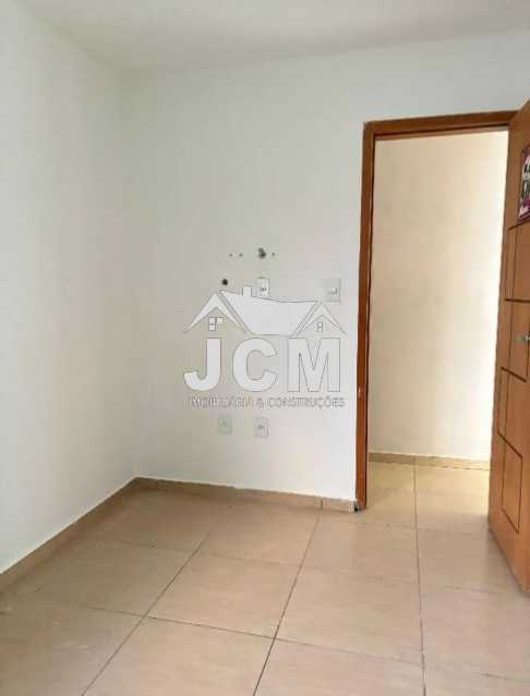 Casa, 3 quartos, 88 m² - Foto 4
