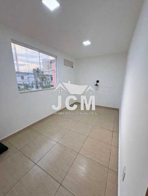 Casa, 3 quartos, 88 m² - Foto 5