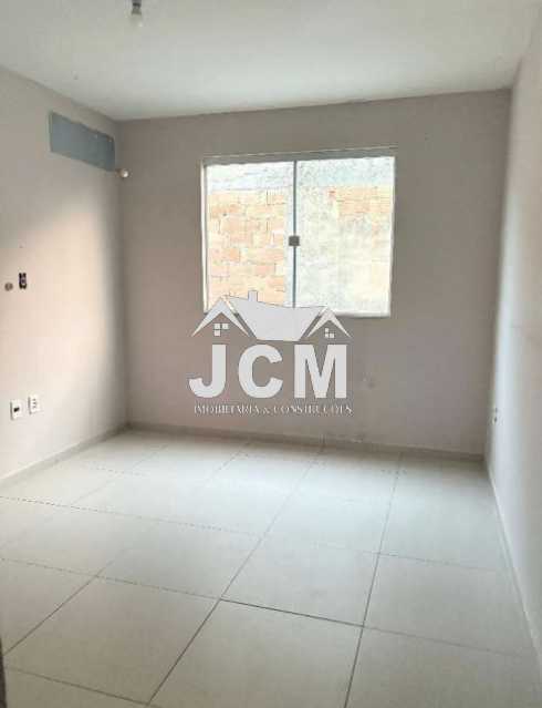 Casa, 3 quartos, 88 m² - Foto 7