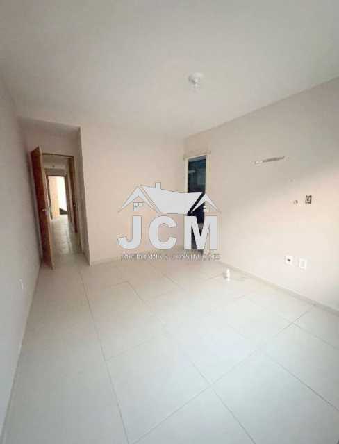 Casa, 3 quartos, 88 m² - Foto 1