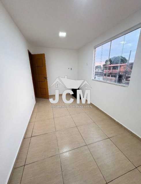 Casa, 3 quartos, 88 m² - Foto 8