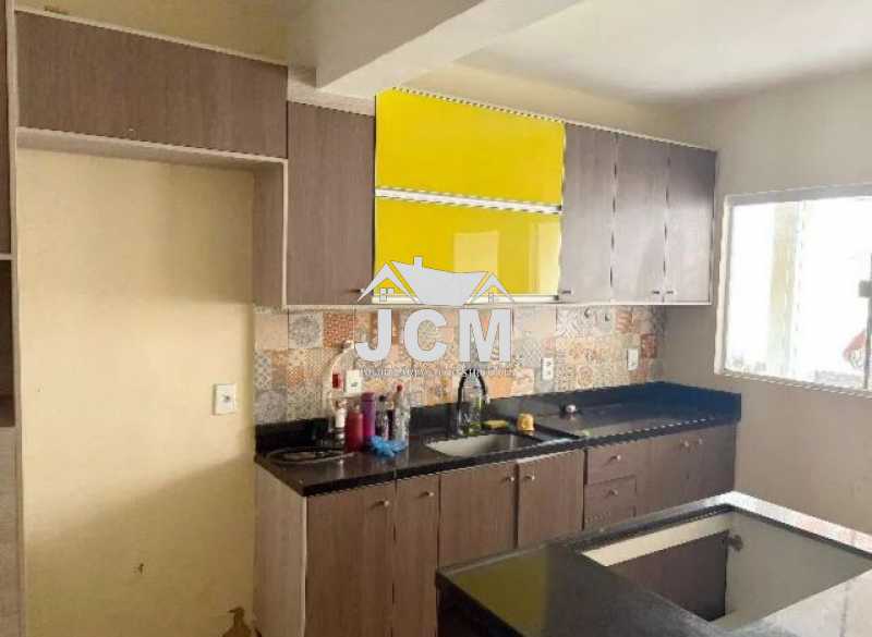 Casa, 3 quartos, 88 m² - Foto 9
