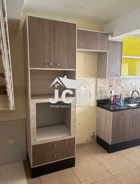 Casa, 3 quartos, 88 m² - Foto 10
