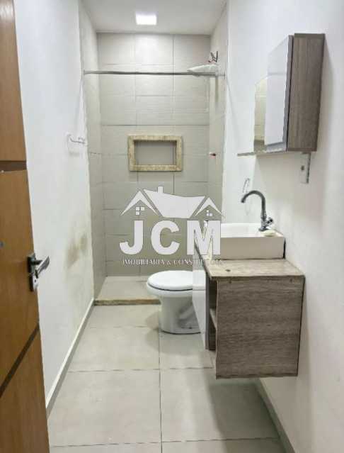 Casa, 3 quartos, 88 m² - Foto 13