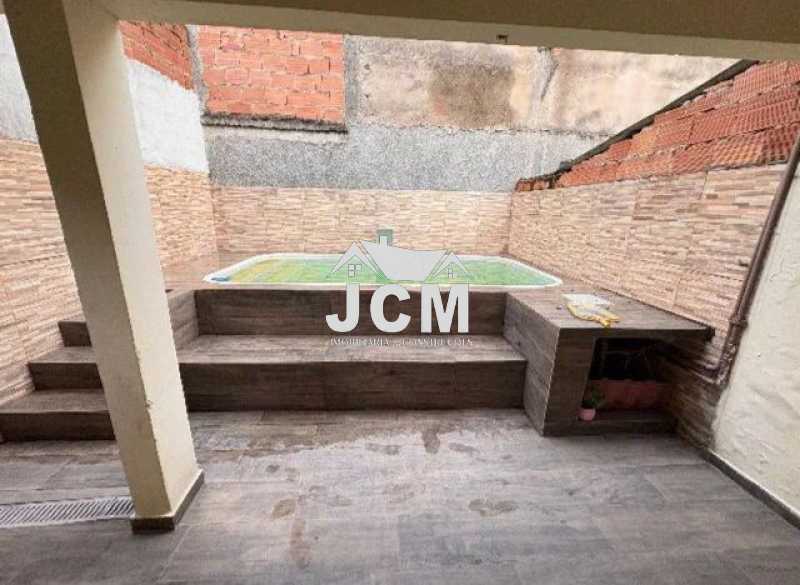 Casa, 3 quartos, 88 m² - Foto 16