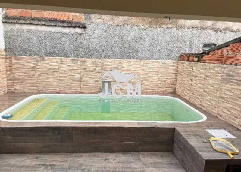 Casa, 3 quartos, 88 m² - Foto 17