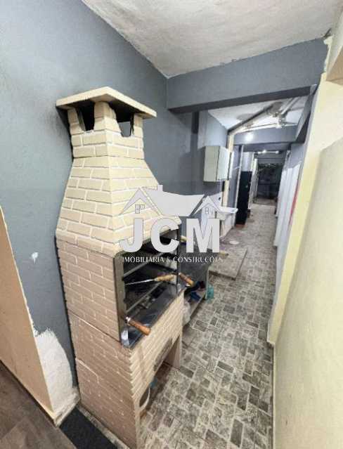 Casa, 3 quartos, 88 m² - Foto 18
