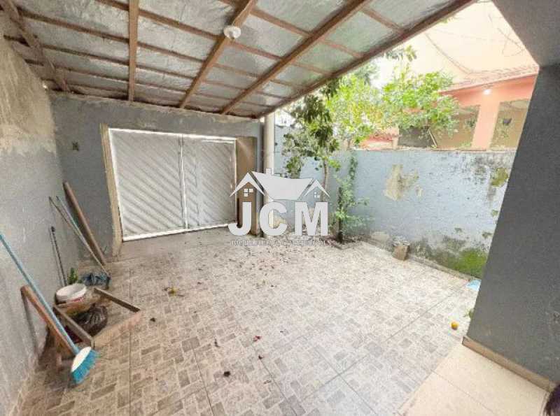 Casa, 3 quartos, 88 m² - Foto 19
