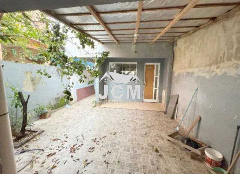 Casa, 3 quartos, 88 m² - Foto 20