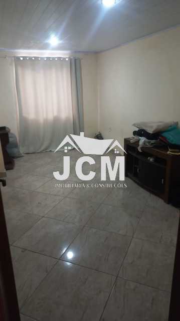 Casa, 2 quartos, 100 m² - Foto 3