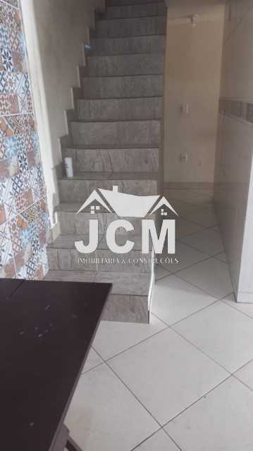Casa, 2 quartos, 100 m² - Foto 4