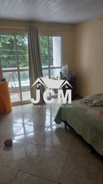 Casa, 2 quartos, 100 m² - Foto 5