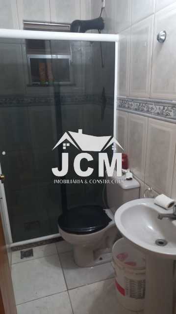 Casa, 2 quartos, 100 m² - Foto 7