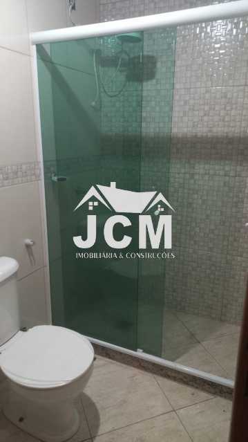 Casa, 2 quartos, 100 m² - Foto 8