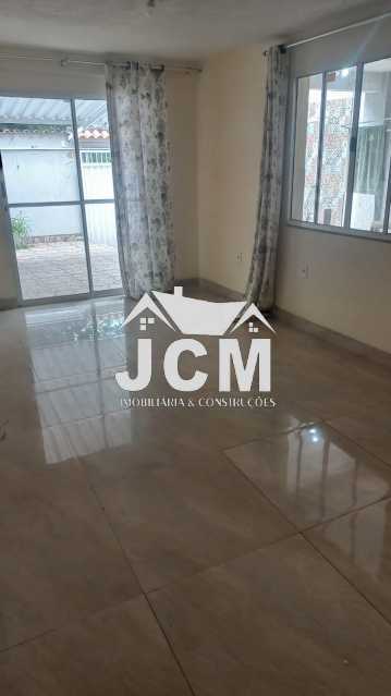 Casa, 2 quartos, 100 m² - Foto 6