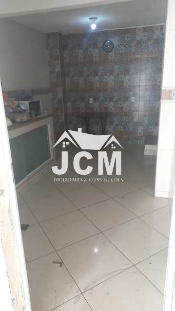 Casa, 2 quartos, 100 m² - Foto 10