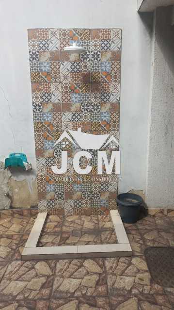 Casa, 2 quartos, 100 m² - Foto 11
