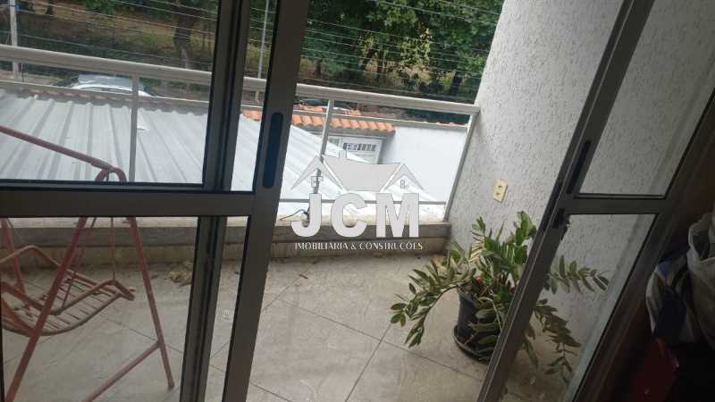 Casa, 2 quartos, 100 m² - Foto 13