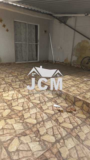 Casa, 2 quartos, 100 m² - Foto 15