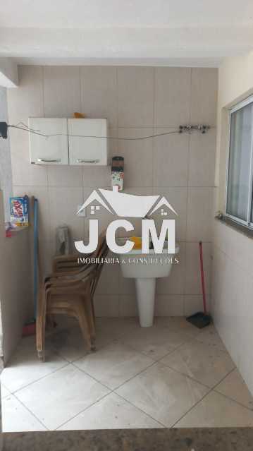 Casa, 2 quartos, 100 m² - Foto 18