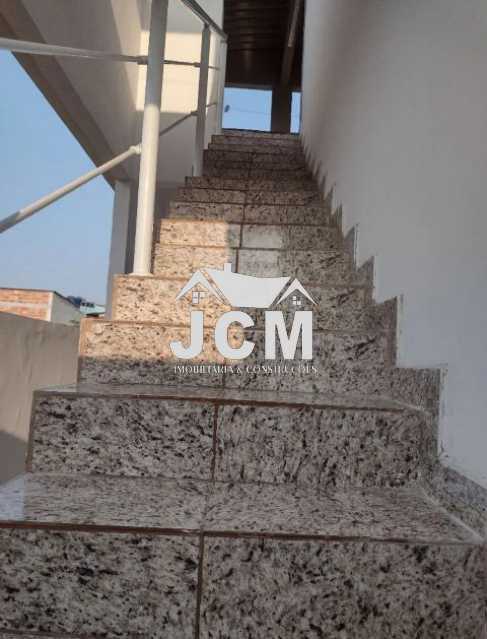 Casa de Vila, 3 quartos - Foto 10