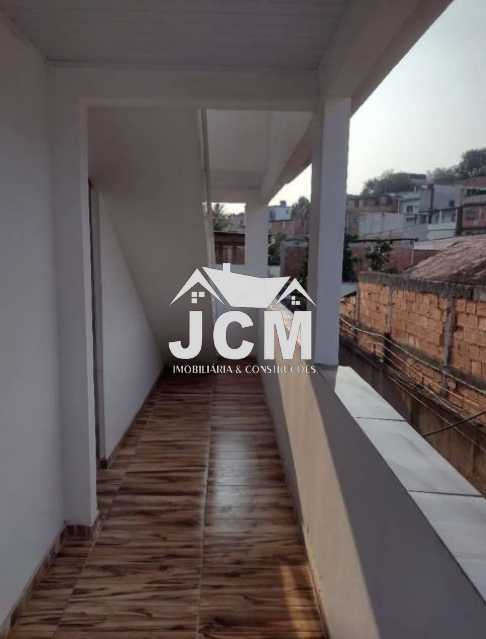 Casa de Vila, 3 quartos - Foto 12