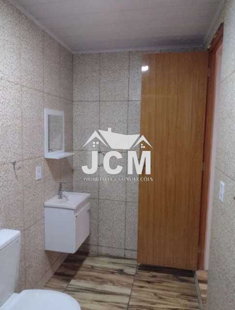 Casa de Vila, 3 quartos - Foto 14