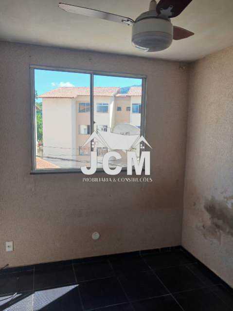 Apartamento, 2 quartos, 64 m² - Foto 4
