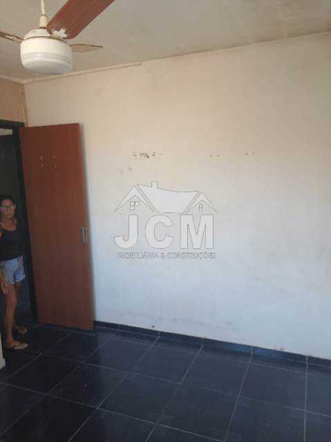 Apartamento, 2 quartos, 64 m² - Foto 6
