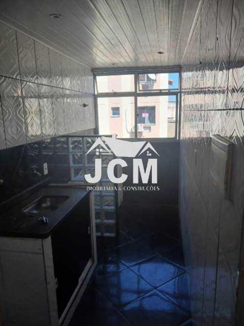 Apartamento, 2 quartos, 64 m² - Foto 11