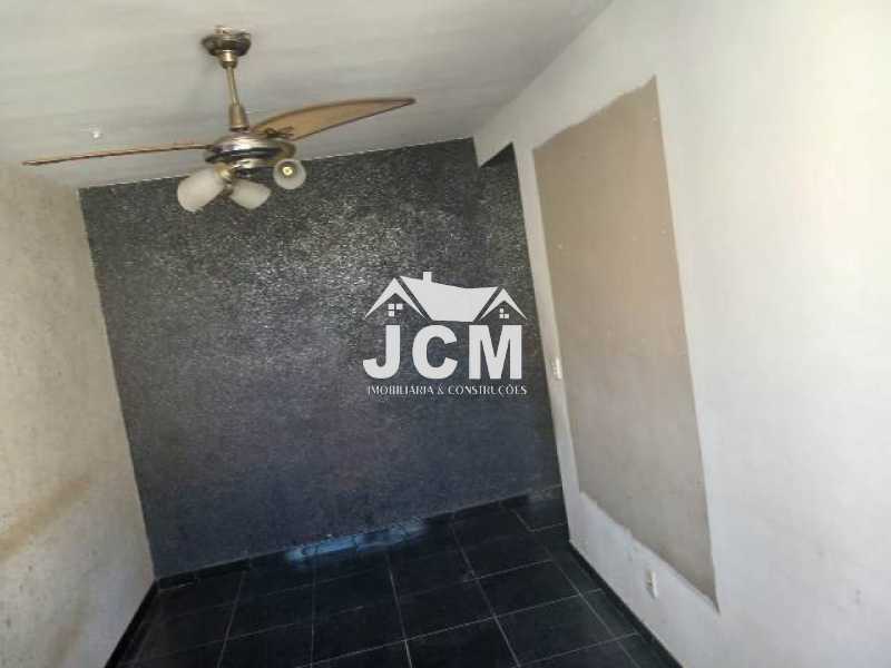 Apartamento, 2 quartos, 64 m² - Foto 14