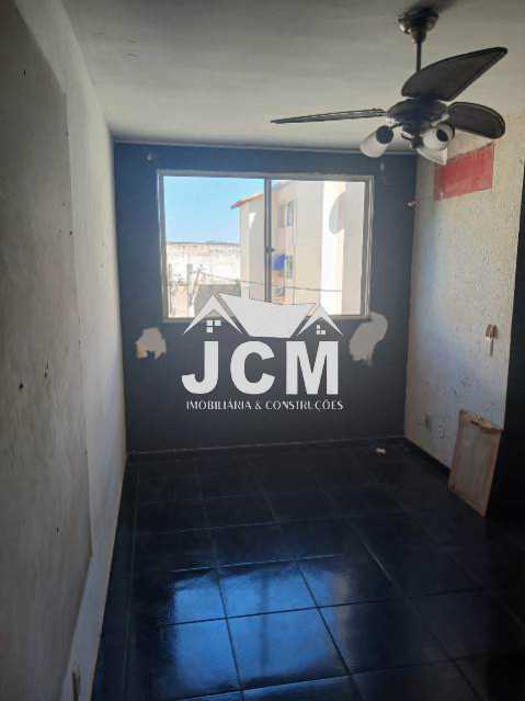 Apartamento, 2 quartos, 64 m² - Foto 15