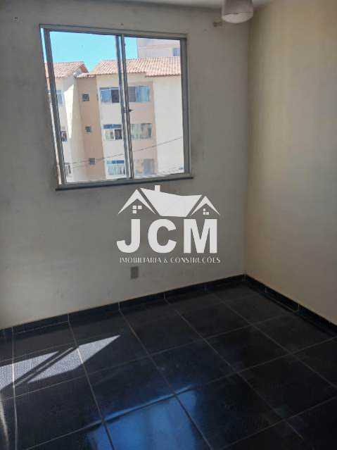 Apartamento, 2 quartos, 64 m² - Foto 16