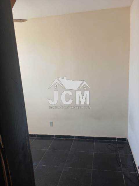 Apartamento, 2 quartos, 64 m² - Foto 17