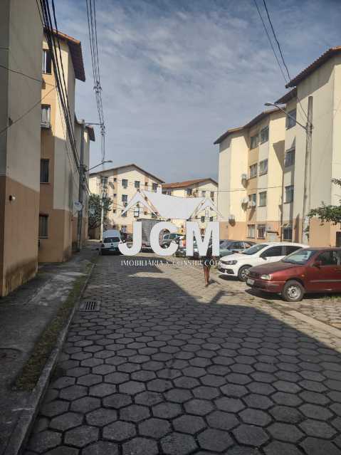 Apartamento, 2 quartos, 64 m² - Foto 1