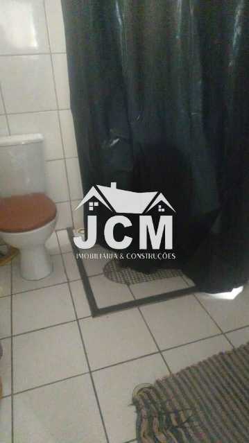 Apartamento, 2 quartos, 45 m² - Foto 2