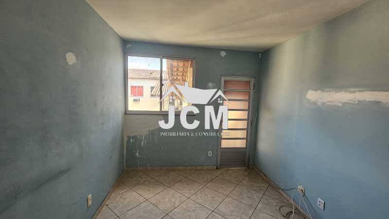 Apartamento, 2 quartos, 48 m² - Foto 6